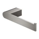 Bianca Toiler Roll Holder