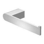 Bianca Toiler Roll Holder