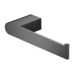 Bianca Toiler Roll Holder