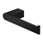 Bianca Toiler Roll Holder