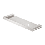 Bianca Metal Shelf