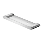 Bianca Metal Shelf