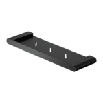 Bianca Metal Shelf