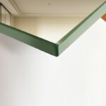 Pencil Edge Bathroom Mirror 600/750/900/1200/1500/1800mm - Image 2