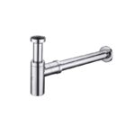 NERO Bottle Trap 40mm