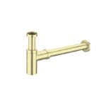 NERO Bottle Trap 40mm - Image 7