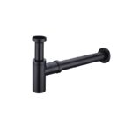 NERO Bottle Trap 40mm - Image 6