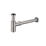 NERO Bottle Trap 40mm - Image 5