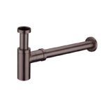 NERO Bottle Trap 40mm - Image 8
