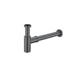 NERO Bottle Trap 40mm - Image 4