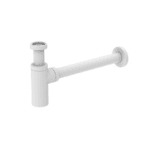 NERO Bottle Trap 40mm - Image 10