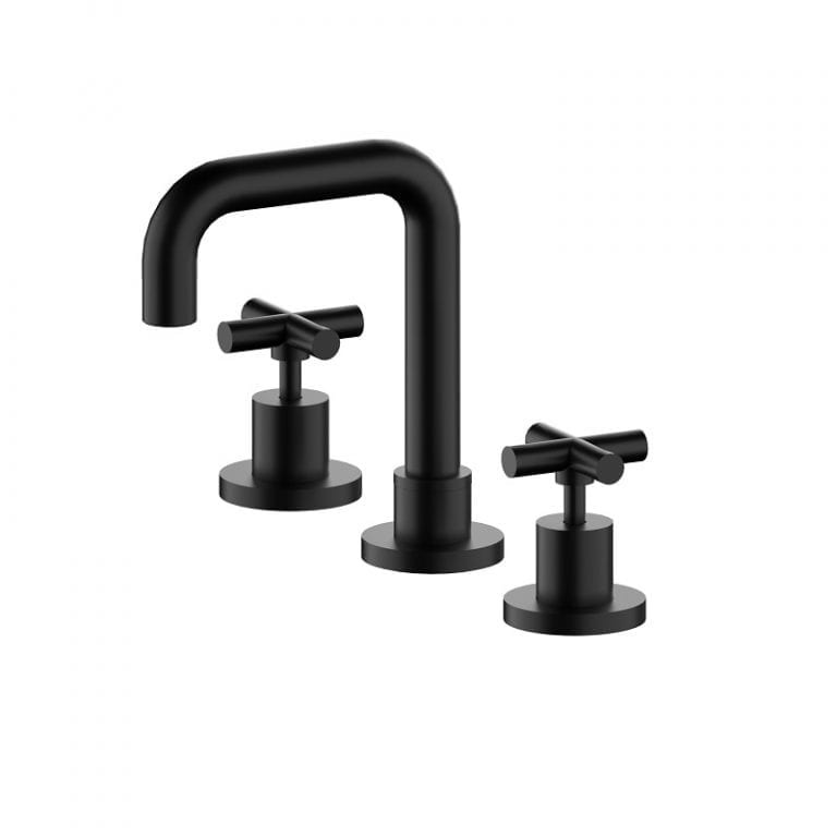 Xplus Basin Set