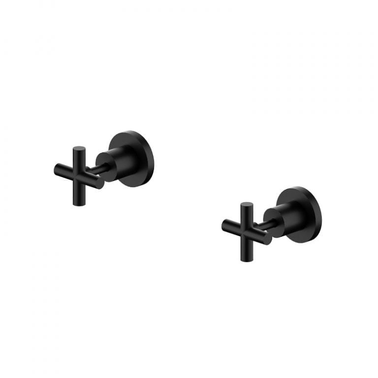Xplus Wall Tops Assembly
