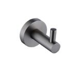 Star Robe Hook
