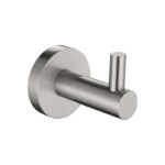 Star Robe Hook