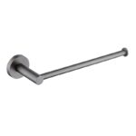 Star Hand Towel Rail
