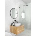 black-glass-warehouse-vanity-mirrors