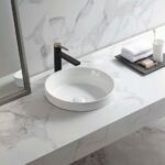Basin 8265