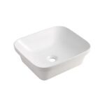 Basin 8930 Inset - Image 2