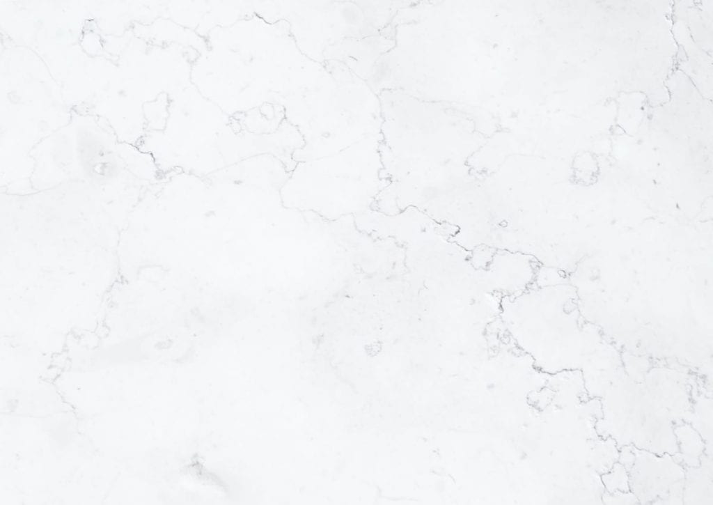 Comparing benchtop stones-min