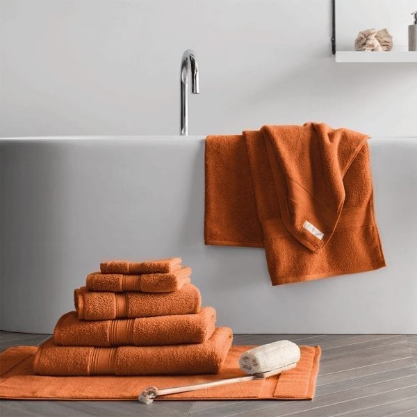 Bathroom Improvements and Accessories to Get So It Becomes Your Favourite Room 1