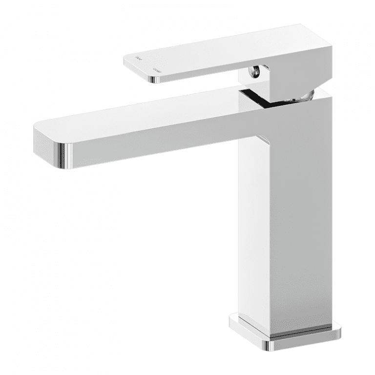 Celia Basin Mixer