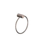Opal Hand Towel Ring