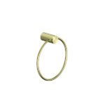 Opal Hand Towel Ring