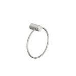 Opal Hand Towel Ring