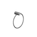 Opal Hand Towel Ring