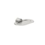 Opal Soap Dish Holder