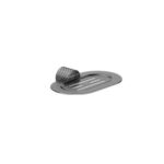Opal Soap Dish Holder