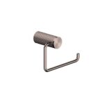 Opal Toilet Roll Holder
