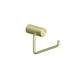 Opal Toilet Roll Holder