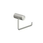 Opal Toilet Roll Holder