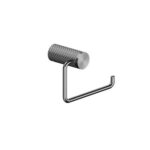 Opal Toilet Roll Holder