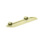 Opal Metal Shelf