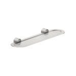 Opal Metal Shelf