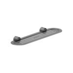 Opal Metal Shelf