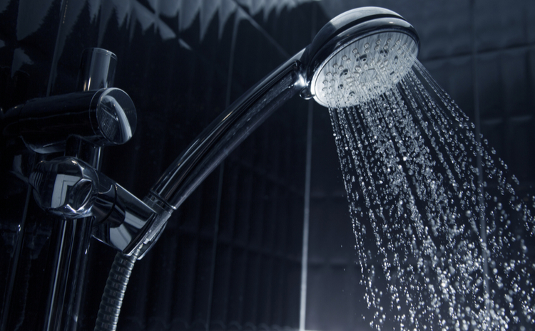  How to Choose the Best Shower Head for Your Bathroom