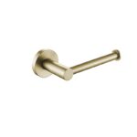 Star Toilet Roll Holder - Image 4