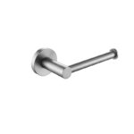 Star Toilet Roll Holder - Image 3