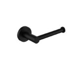 Star Toilet Roll Holder - Image 2