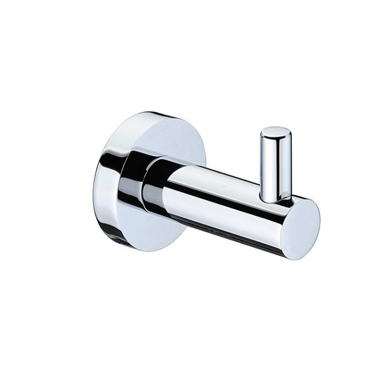 Star Robe Hook