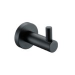 Star Robe Hook