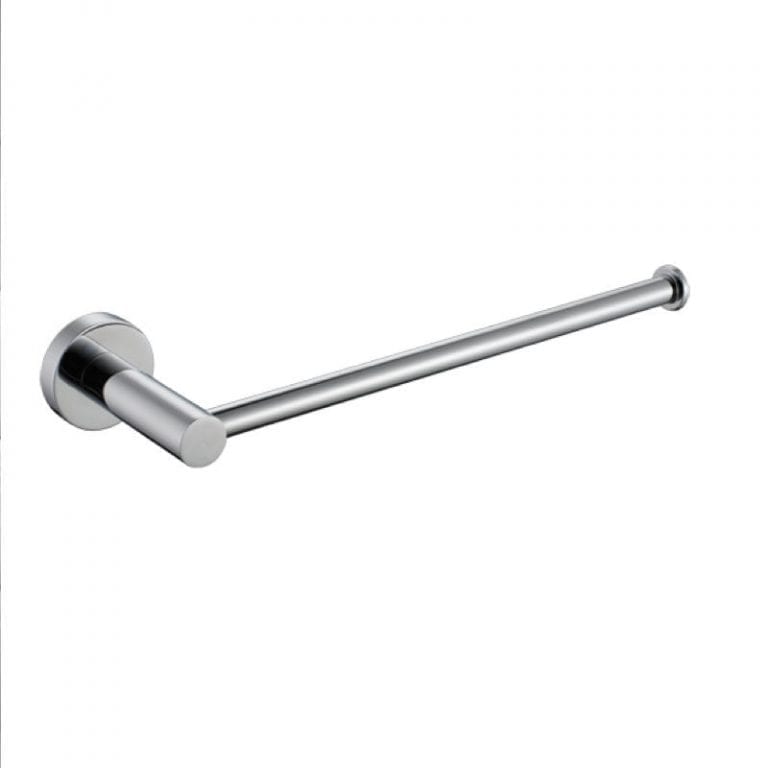 Star Hand Towel Rail