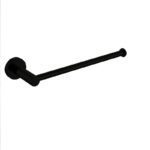 Star Hand Towel Rail