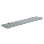 Star Glass Shelf