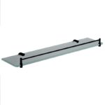 Star Glass Shelf - Image 3