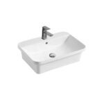 Basin 8950